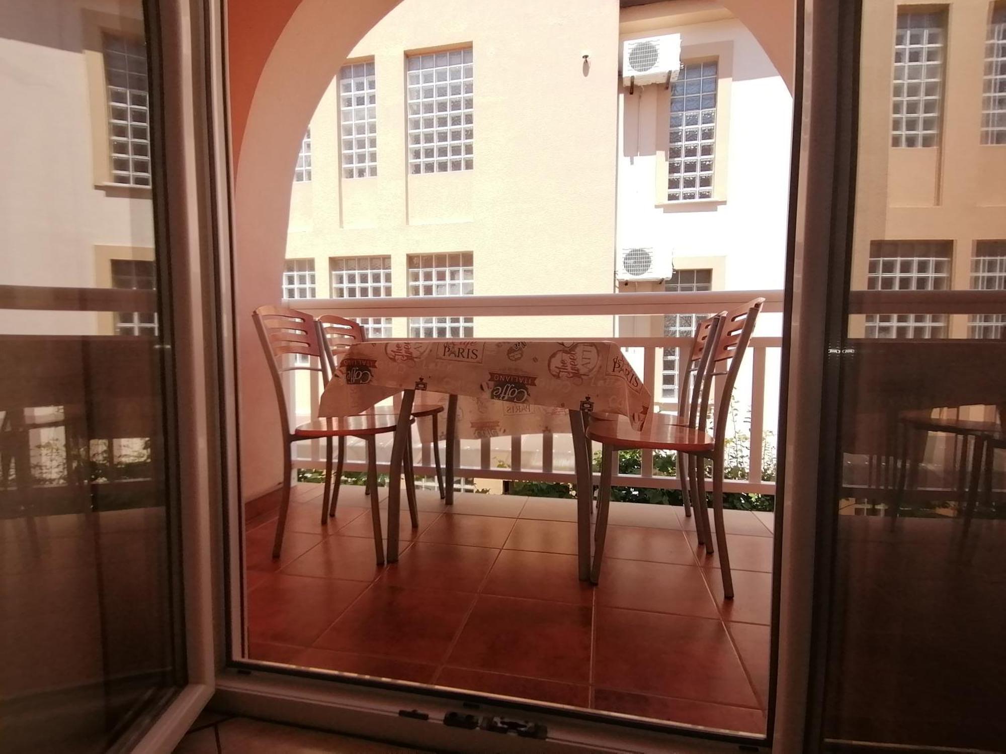 Apartments Markota Sukošan 客房 照片